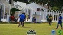 DSC00170.jpg