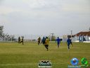 DSC00175.jpg