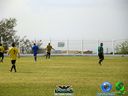 DSC00176.jpg