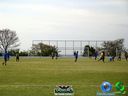 DSC00178.jpg