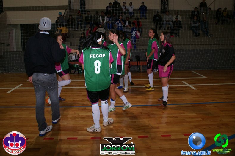 DSC05689.jpg