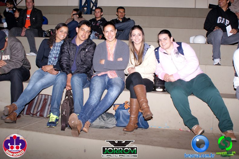 DSC05730.jpg