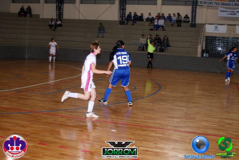 DSC05736.jpg