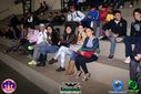 DSC05651.jpg