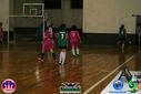 DSC05654.jpg