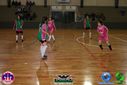 DSC05656.jpg