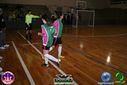 DSC05658.jpg