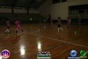 DSC05659.jpg