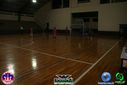 DSC05660.jpg
