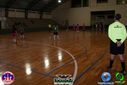 DSC05663.jpg