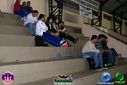 DSC05666.jpg