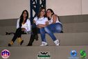 DSC05667.jpg