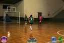 DSC05669.jpg