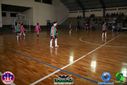 DSC05677.jpg