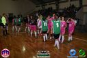 DSC05696.jpg