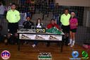 DSC05703.jpg