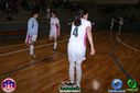 DSC05704.jpg