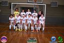 DSC05706.jpg