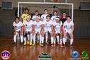 DSC05707.jpg