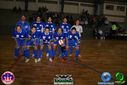 DSC05708.jpg