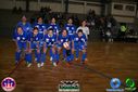 DSC05709.jpg