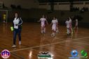 DSC05710.jpg