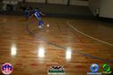 DSC05711.jpg