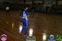 DSC05713.jpg