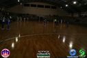 DSC05714.jpg