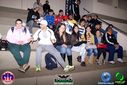 DSC05727.jpg
