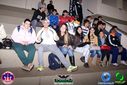 DSC05729.jpg