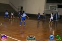DSC05738.jpg