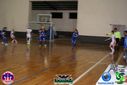DSC05744.jpg