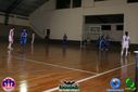 DSC05746.jpg