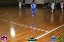 DSC05747.jpg