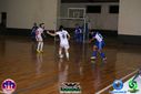 DSC05751.jpg