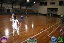 DSC05753.jpg
