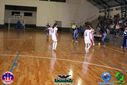 DSC05755.jpg