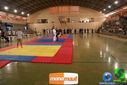 DSC01253.jpg
