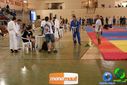 DSC01256.jpg