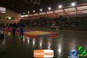 DSC01258.jpg