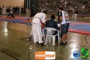 DSC01259.jpg