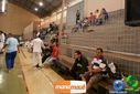 DSC01270.jpg