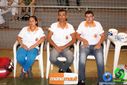 DSC01305.jpg