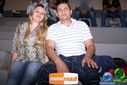 DSC01321.jpg