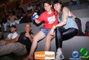 DSC01324.jpg