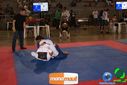 DSC01345.jpg