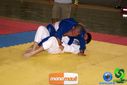DSC01368.jpg