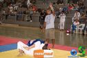 DSC01369.jpg