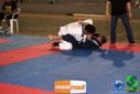 DSC01374.jpg